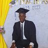Debilson Miguel