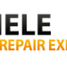 Miele Appliance Repair