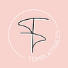 Templatables