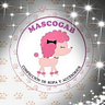 mascogab7