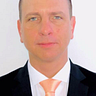 gaston_linsalata
