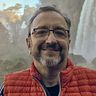Rubén Darío Fuentes