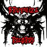 Brutalize Recs