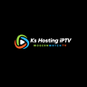 kshostingiptv