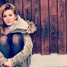 steffi_matt
