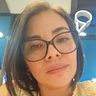 Claudia Pazos Avalos