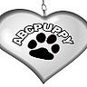 ABC PUPPY