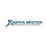 admya infotech
