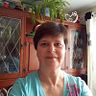 Ana Morais Borges