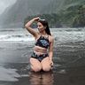 Laura Cristina