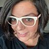 Martha Tavera