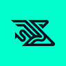 ayrtoncreative