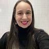 Ana Carolina Zenaro