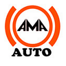 Ama auto