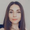 Ulviyye Qayibova