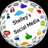 Shelley's Social Media, LLC