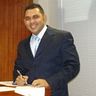 Erick Delgado