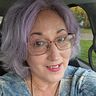 Pam Reeder