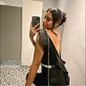 Mariana Cr