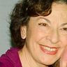 Lilian Cohen
