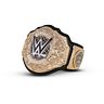 wwe belts