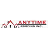 Anytime Roofing Inc.