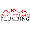 Anytime Plumbing