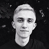 marchuk_bog95