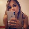 Mariana Fernández