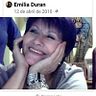Emilia Duran