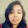 nedaaaljezani