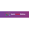 sportcasinobetting111