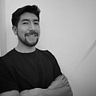 Daniel Guzman Teran