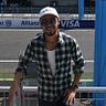j_aguicazt