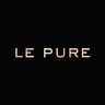 LE PURE