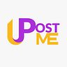 upost me