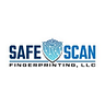 Safe Scan Fingerprinting, LLC