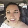 Karla Toledo de Bonilla