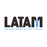 Latam Management Recruitment