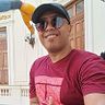 Jayro Cerqueira