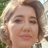 Donici Alina