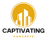 Captivating Concrete