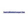 Countrywide Auto Transport