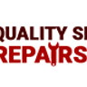Dial Viking Appliance Repair
