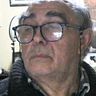 eliazar09