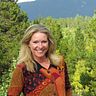 Nancy Palmie