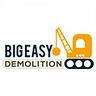 Big Easy Demolition: New Orleans Concrete & Demolition Company