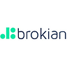 Brokian Financiamiento Inmobiliario