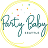 Party Baby Seattle