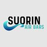 suorinairbars